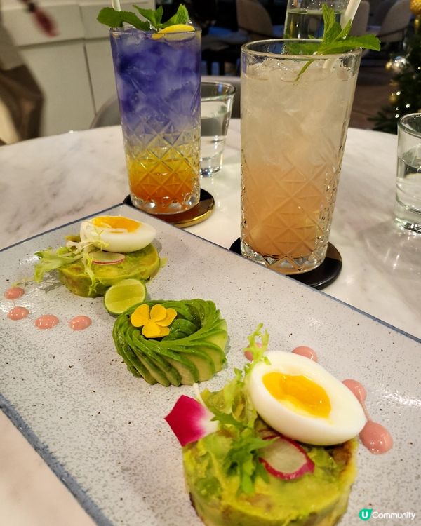 相信唔少人都去過南豐紗廠～