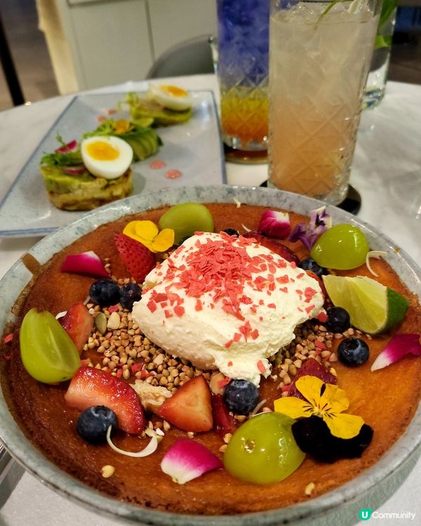 相信唔少人都去過南豐紗廠～