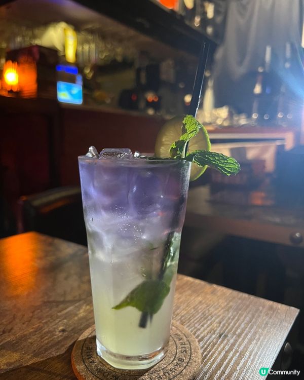 同朋友飲返杯傾計聽歌好地方🌟