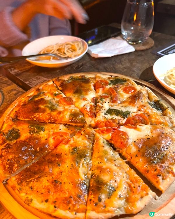 同朋友飲返杯傾計聽歌好地方🌟