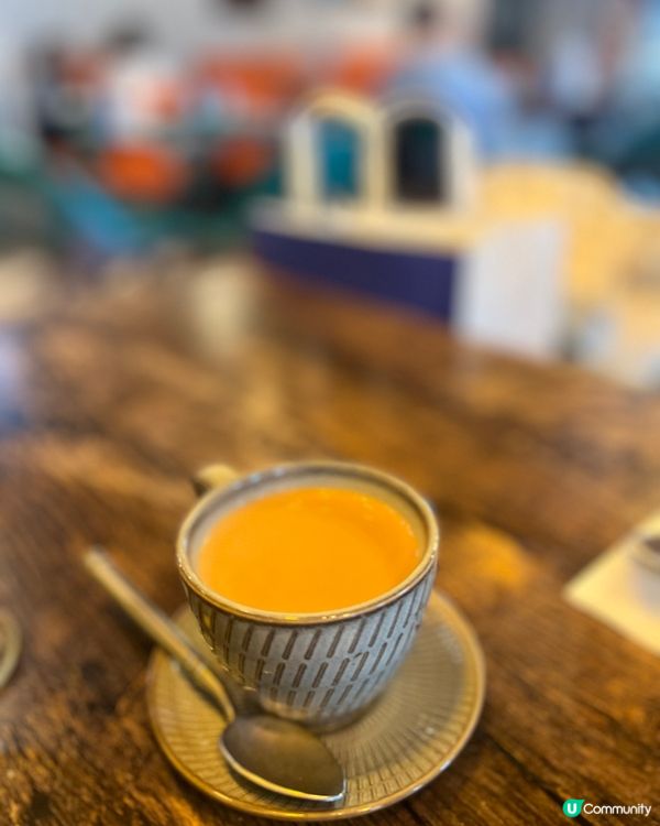 Dilliwale ｜銅鑼灣