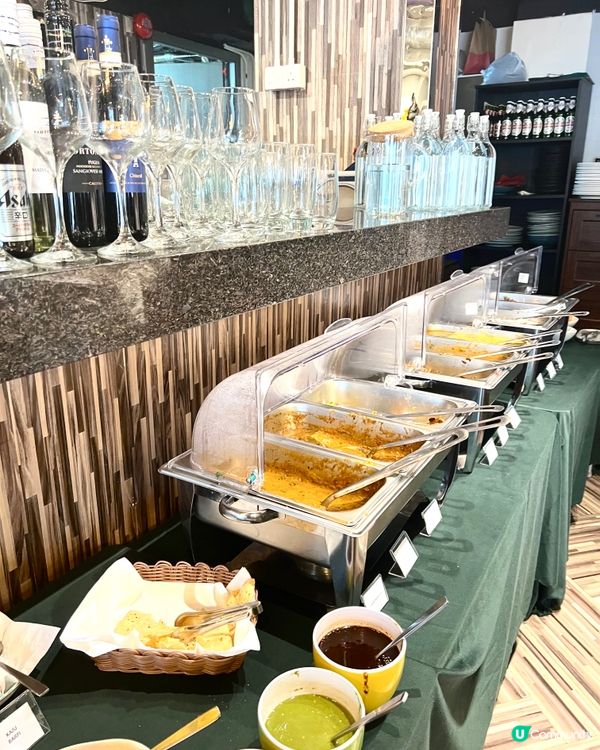 Dilliwale ｜銅鑼灣