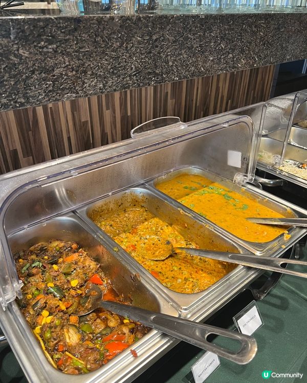 Dilliwale ｜銅鑼灣