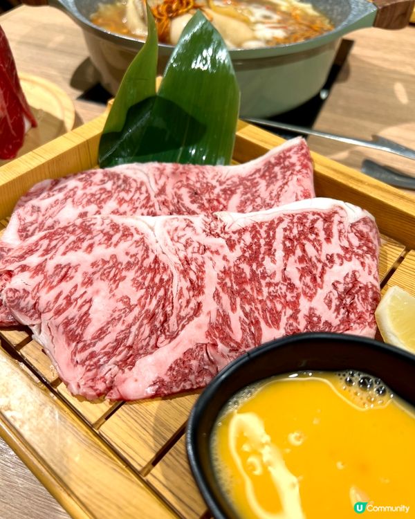 ［牛魔王福音］