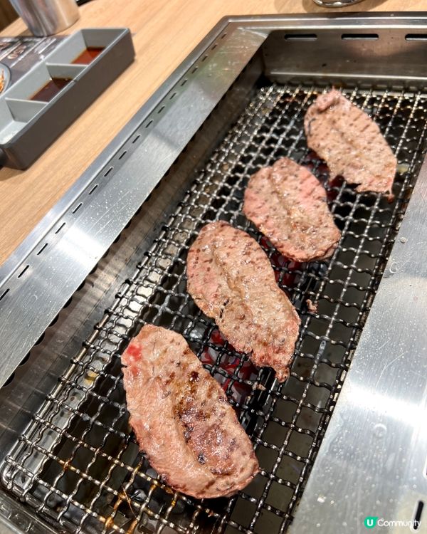 ［牛魔王福音］