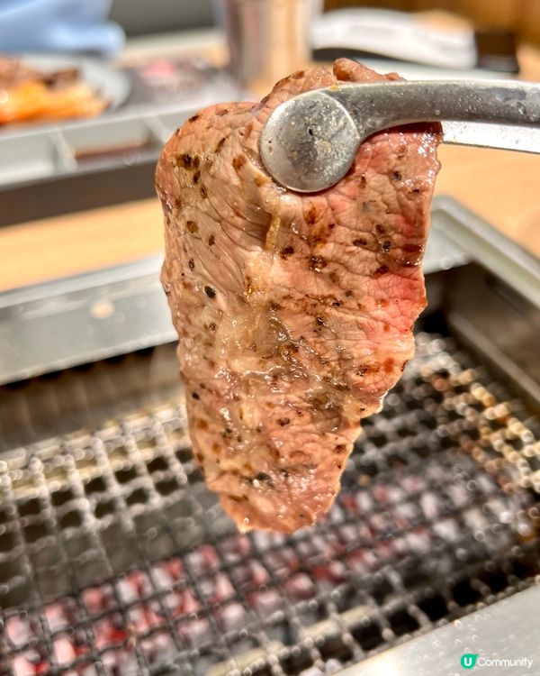 ［牛魔王福音］