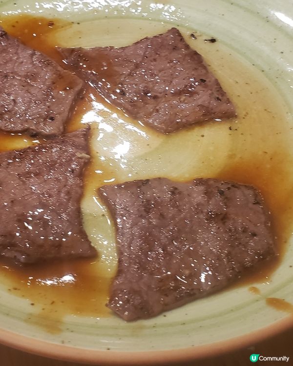 帝京酒店花月庭自助餐勁多嘢食性價比高.