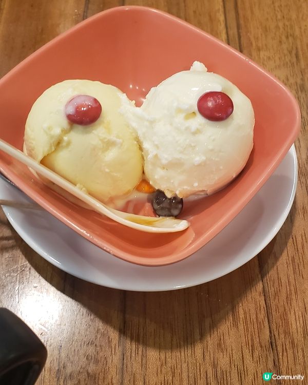 帝京酒店花月庭自助餐勁多嘢食性價比高.