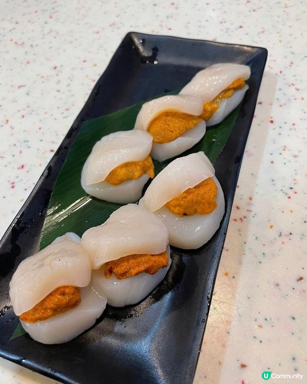 高質素日本放題