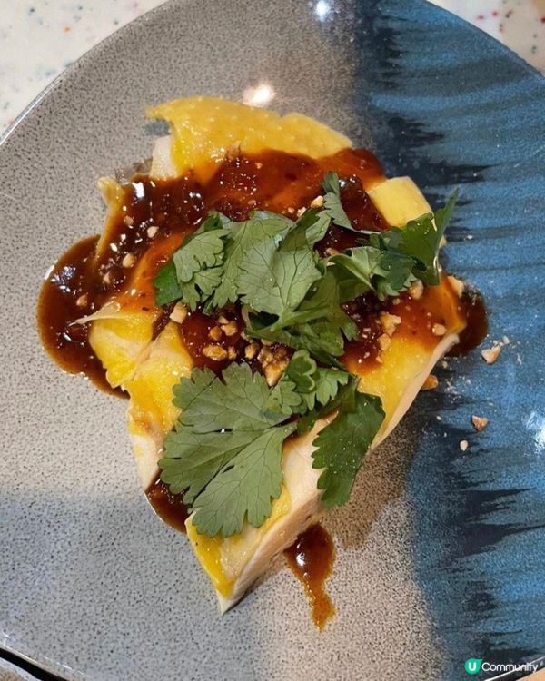 高質素日本放題