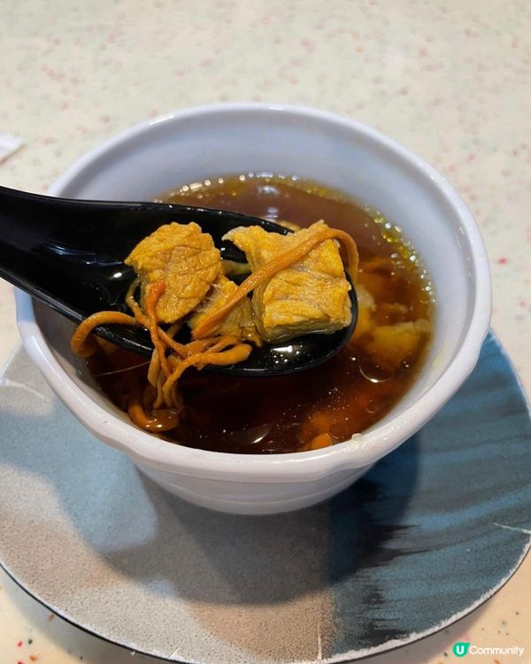 高質素日本放題