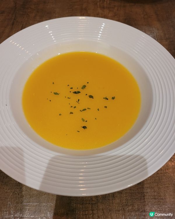 《大角咀美食》