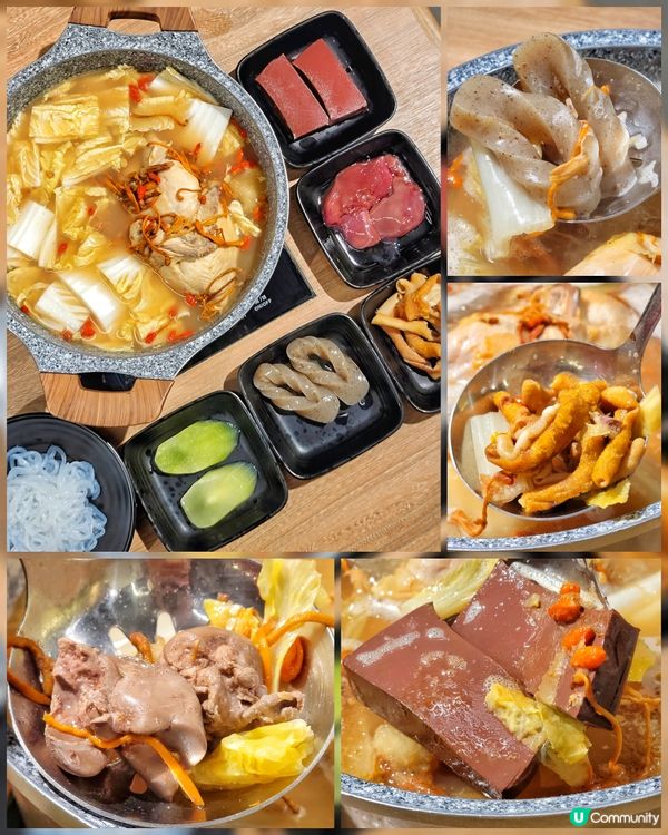 我地今日又去銅鑼灣食燒肉喇，Beefar's旗下既「牛舞Gy...