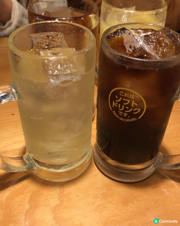 鳥貴族串燒 ，價錢抵食又有多款唔同部位嘅串燒，啱晒我呢個鍾意...