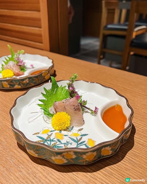 ✤♡ 午市廚師發辦 • 精緻美味 • 飽足感強 ♡✤