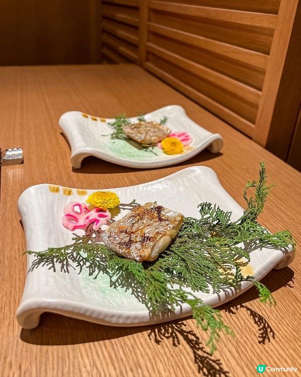 ✤♡ 午市廚師發辦 • 精緻美味 • 飽足感強 ♡✤