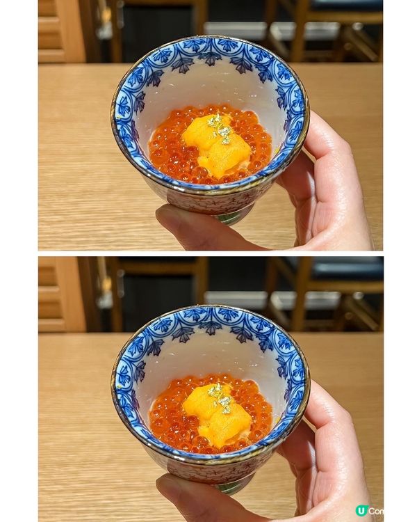 ✤♡ 午市廚師發辦 • 精緻美味 • 飽足感強 ♡✤