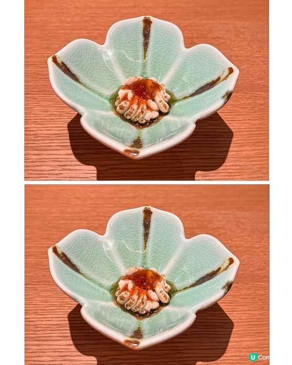 ✤♡ 午市廚師發辦 • 精緻美味 • 飽足感強 ♡✤