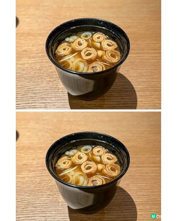 ✤♡ 午市廚師發辦 • 精緻美味 • 飽足感強 ♡✤