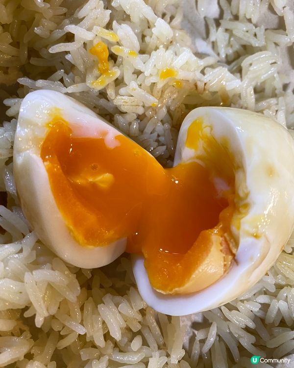 正宗滷水豬手飯