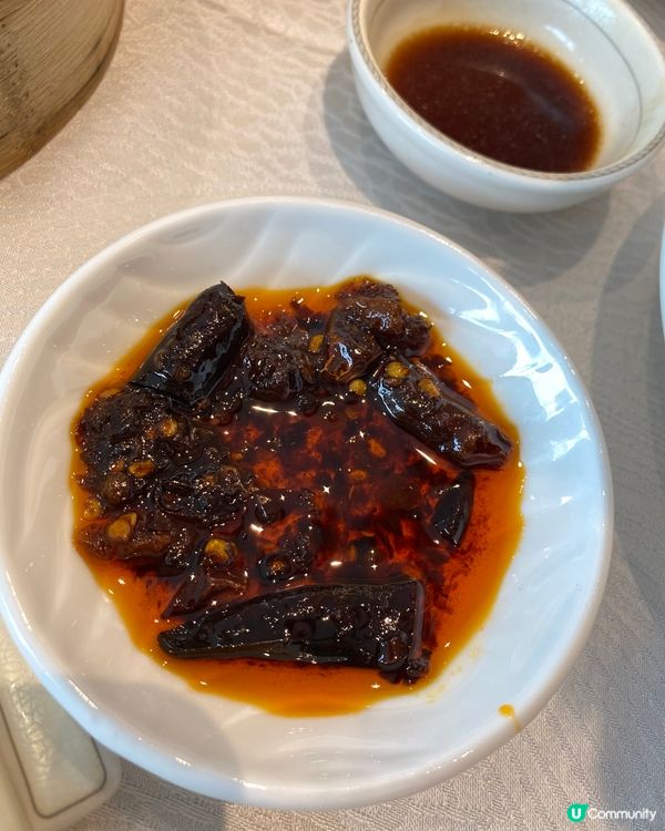 聽見好多朋友話尖沙咀北京道1號的《海港薈》飲茶個海景好靚，所...