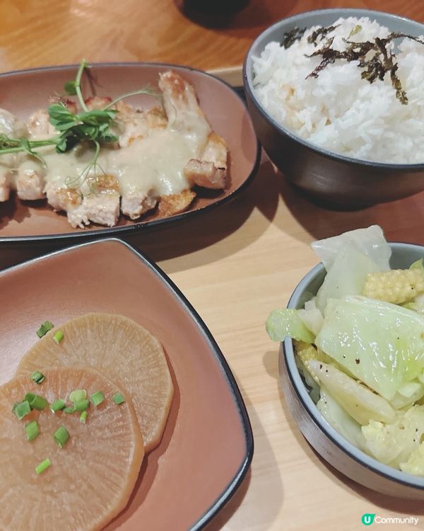 一段時間無上過黎開餐啦，估唔到今次黎多咗咁多新菜式，由西餐廳...