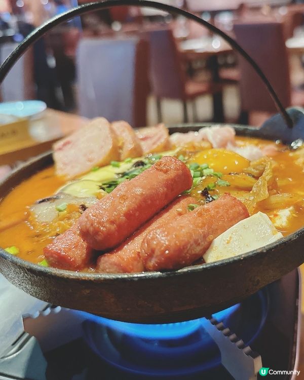 一段時間無上過黎開餐啦，估唔到今次黎多咗咁多新菜式，由西餐廳...