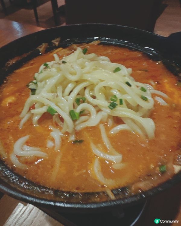 一段時間無上過黎開餐啦，估唔到今次黎多咗咁多新菜式，由西餐廳...