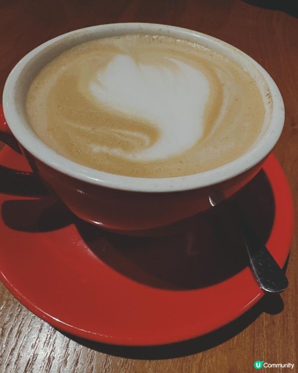 一段時間無上過黎開餐啦，估唔到今次黎多咗咁多新菜式，由西餐廳...