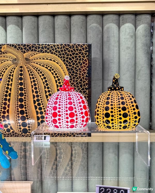 ✤♡ 充滿藝術感的聖誕套餐 • ᴄᴜʀᴀᴛᴏʀ ᴀʀᴛ & ...