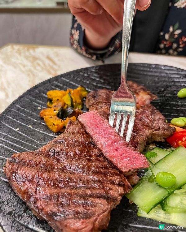 ✤♡ 充滿藝術感的聖誕套餐 • ᴄᴜʀᴀᴛᴏʀ ᴀʀᴛ & ...