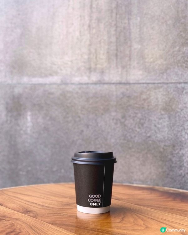 29coffee 手沖咖啡 有酒香 易入口👍🏻👍🏻 #咖啡#...