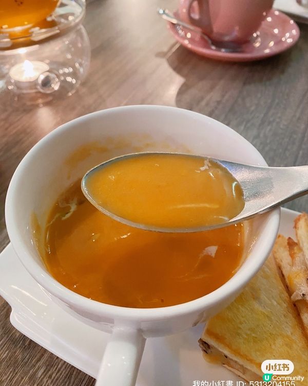 Espuma 食過幾次，次次都一大班朋友食🤣主打亞洲西班牙歐...