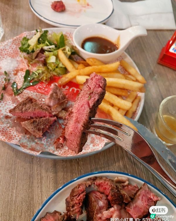 Espuma 食過幾次，次次都一大班朋友食🤣主打亞洲西班牙歐...