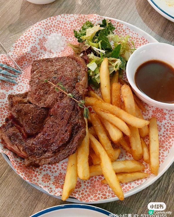 Espuma 食過幾次，次次都一大班朋友食🤣主打亞洲西班牙歐...