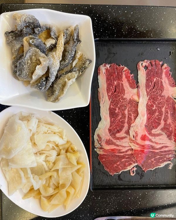 雞煲一直都是和朋友聚餐選擇首選之一，每隔一排就會好想食翻次又...