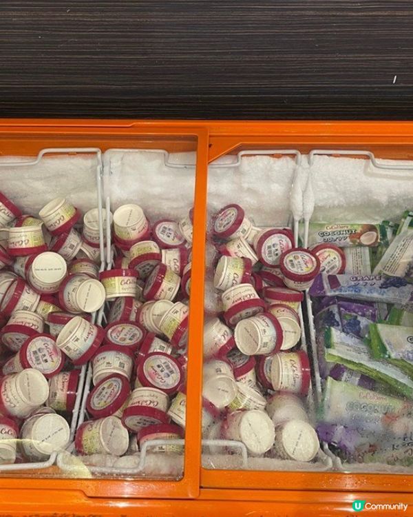 雞煲一直都是和朋友聚餐選擇首選之一，每隔一排就會好想食翻次又...