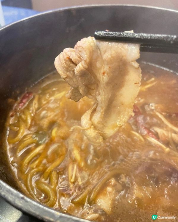 雞煲一直都是和朋友聚餐選擇首選之一，每隔一排就會好想食翻次又...