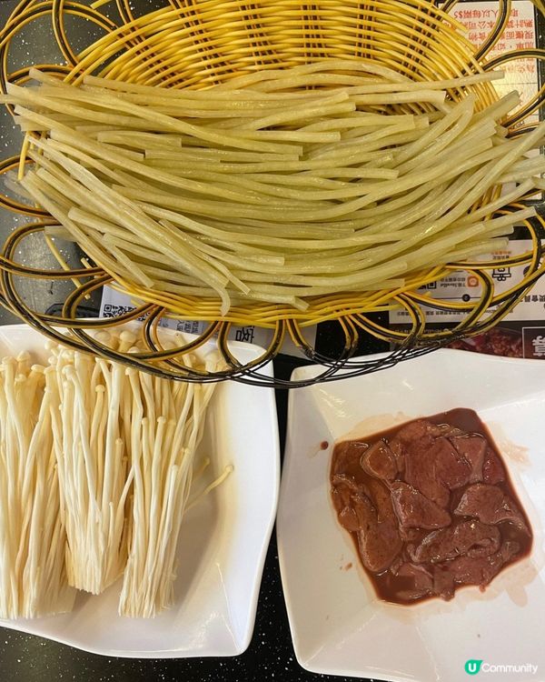 雞煲一直都是和朋友聚餐選擇首選之一，每隔一排就會好想食翻次又...