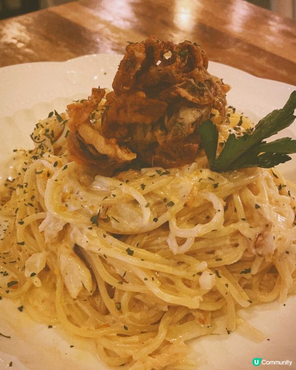 平日去人少少會係個打卡熱點😌