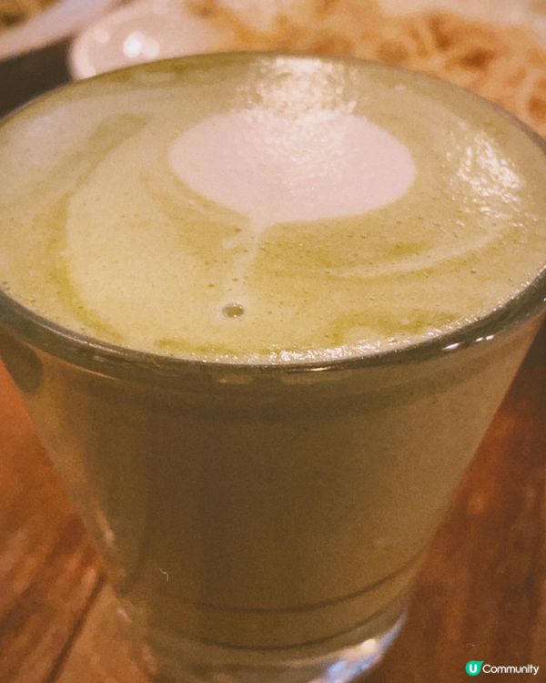 平日去人少少會係個打卡熱點😌