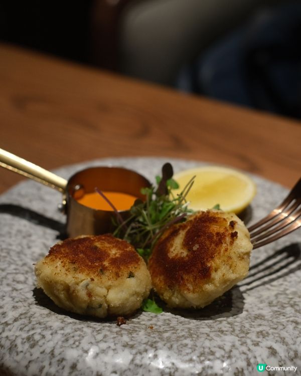 來自原創乾式熟成牛肉品牌、連續多年成為香港米芝蓮推介的The...