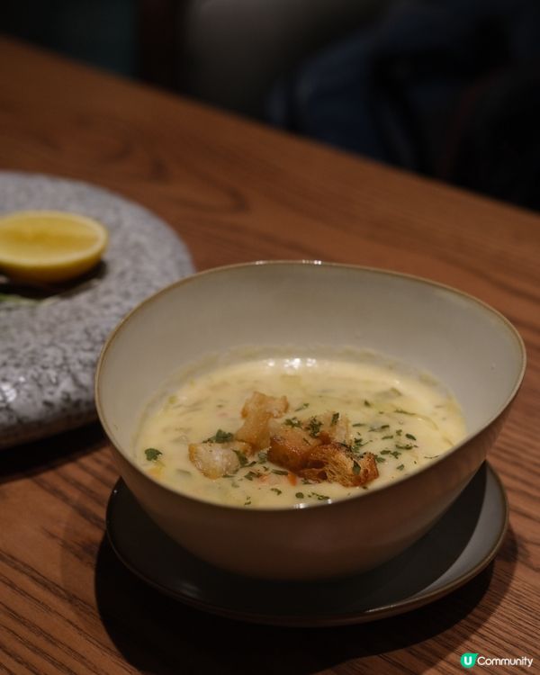 來自原創乾式熟成牛肉品牌、連續多年成為香港米芝蓮推介的The...