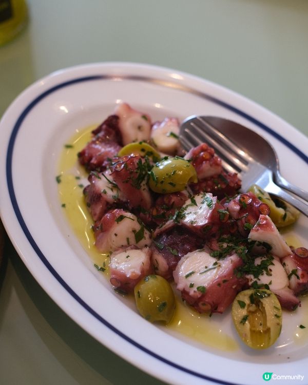 Rosewood 的Blu House 性價比都幾好，cas...