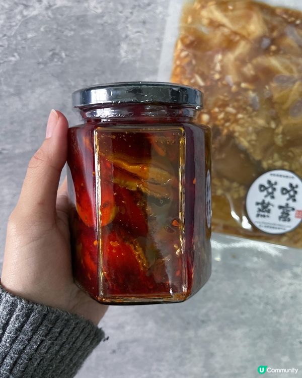 啖啖燕窩@damdambirdnest 一直都係我嘅養顏首選...