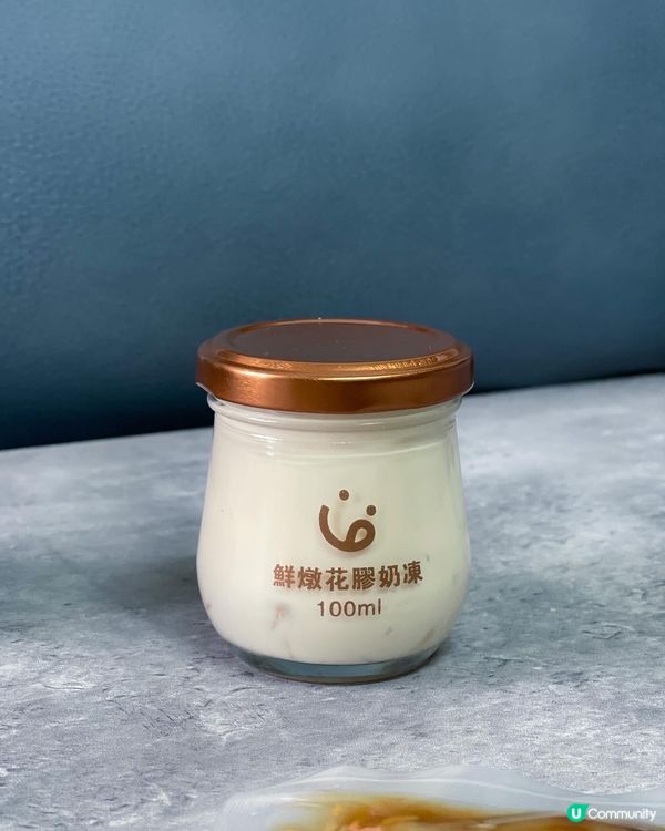 啖啖燕窩@damdambirdnest 一直都係我嘅養顏首選...