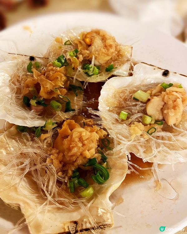 有啲地方，係每次去都會勾起你嘅回憶嘅，就好似 #龍華酒店 咁...