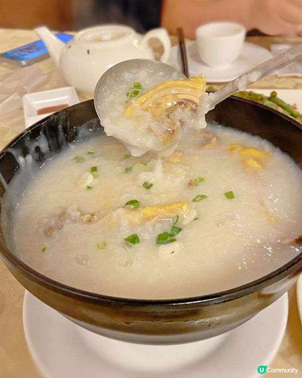 有啲地方，係每次去都會勾起你嘅回憶嘅，就好似 #龍華酒店 咁...