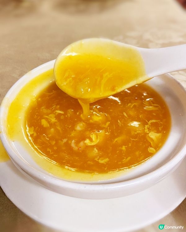 有啲地方，係每次去都會勾起你嘅回憶嘅，就好似 #龍華酒店 咁...