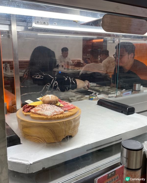 超喜歡食日本和牛嘅我，一定唔可以錯過有和牛放題嘅餐廳「和牛燒...